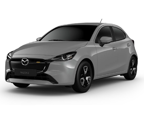 1.5L Active 6MT 5-Dr