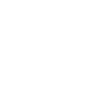5 Year Unlimited KM