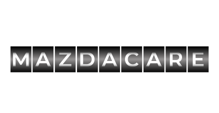 MazdaCare Unlimited Service